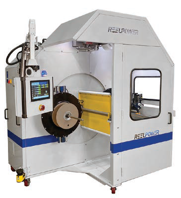 medical tubing no trade off of speed for quality with new downstream package