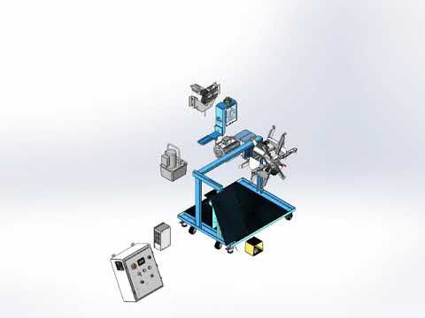 Maxi-Penthouse MXP-020 - video