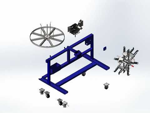 HDPent-004 EXPL - video