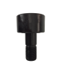 Cam Roller With Hex Socket P/N-10915-22*