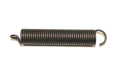 Replacement Spring for 1704 Series Measurers P/N 13675-157*