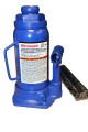 12 Ton bottle jack P/N 13150-20*