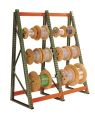 Small Cable Reel Racks - Starter Kit 2*