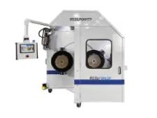 Downstream equipment for Extrusion