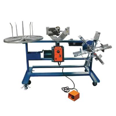 Heavy Duty Penthouse-HD Pent*