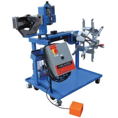 Maxi Penthouse-Maxi Pent*