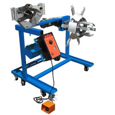 Mini - Penthouse* MNP