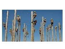 Reel Power Industrial’s toolbox for Linemen