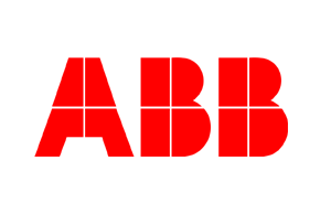 ABB