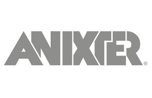 Anixter