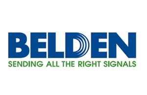 Belden