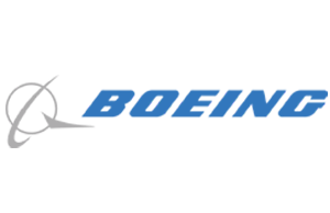 Boeing