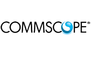 Commscope