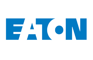 Eaton