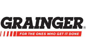 Grainger