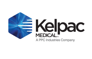 Kelpac