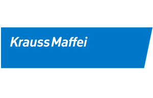 Krauss-Maffei