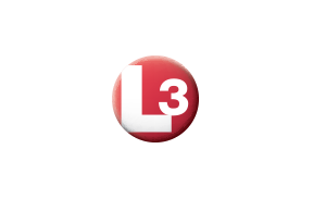 L3