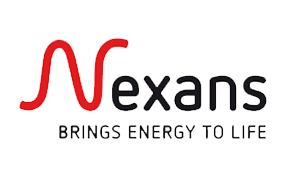 Nexans