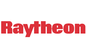 Raytheon