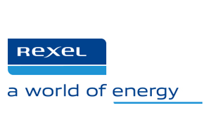 Rexel