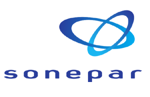 Sonepar