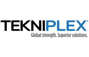 Tekni-Plex