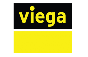 Viega