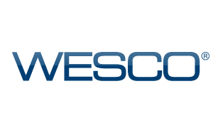 WESCO