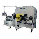 Coiling Machines Image