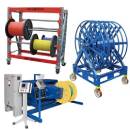 Take-ups, Payoffs & Payouts Image