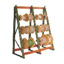 Reel Racking, Stands & Storage Image