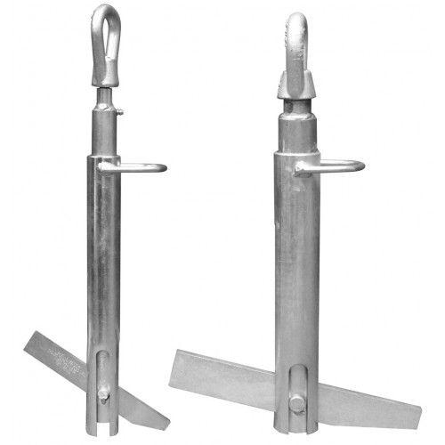 Reel Lifter 5000LB Capacity