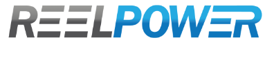 Reelpowerind